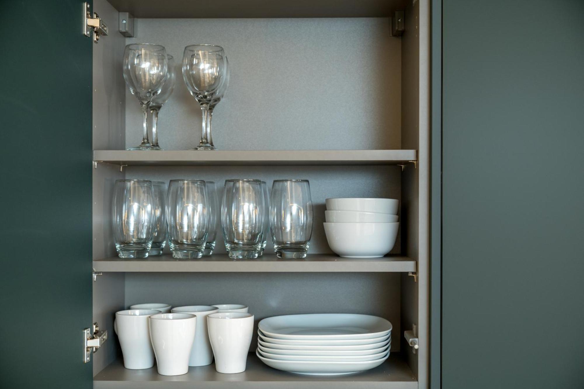 Skyvillion - Cozy Large 4 & 1 Bed Apartments In London Enfield, Mins To Tube Station, Free Wi-Fi ภายนอก รูปภาพ