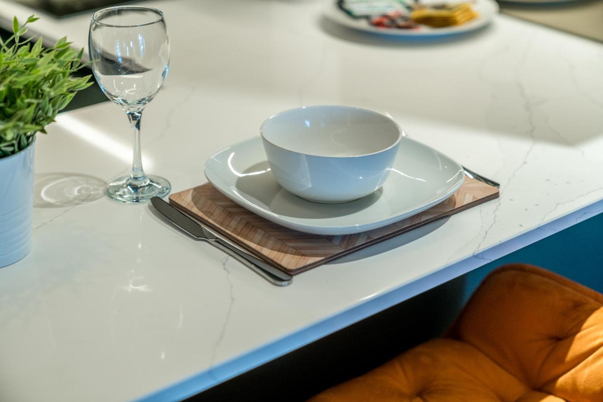 Skyvillion - Cozy Large 4 & 1 Bed Apartments In London Enfield, Mins To Tube Station, Free Wi-Fi ภายนอก รูปภาพ